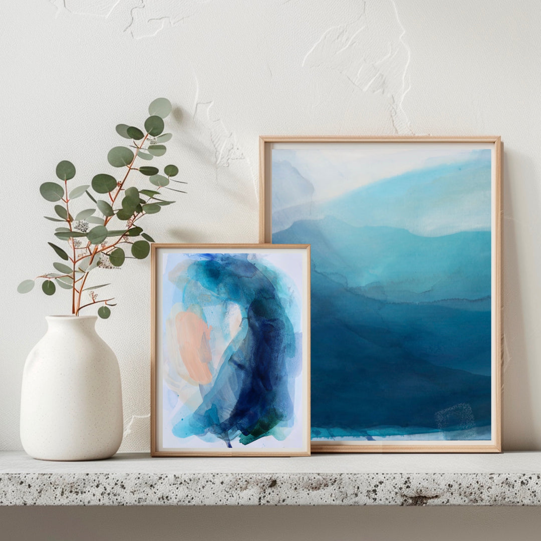 2024-gabriele-van-de-flierdt-fineartprints-gallery-wall-photo-01