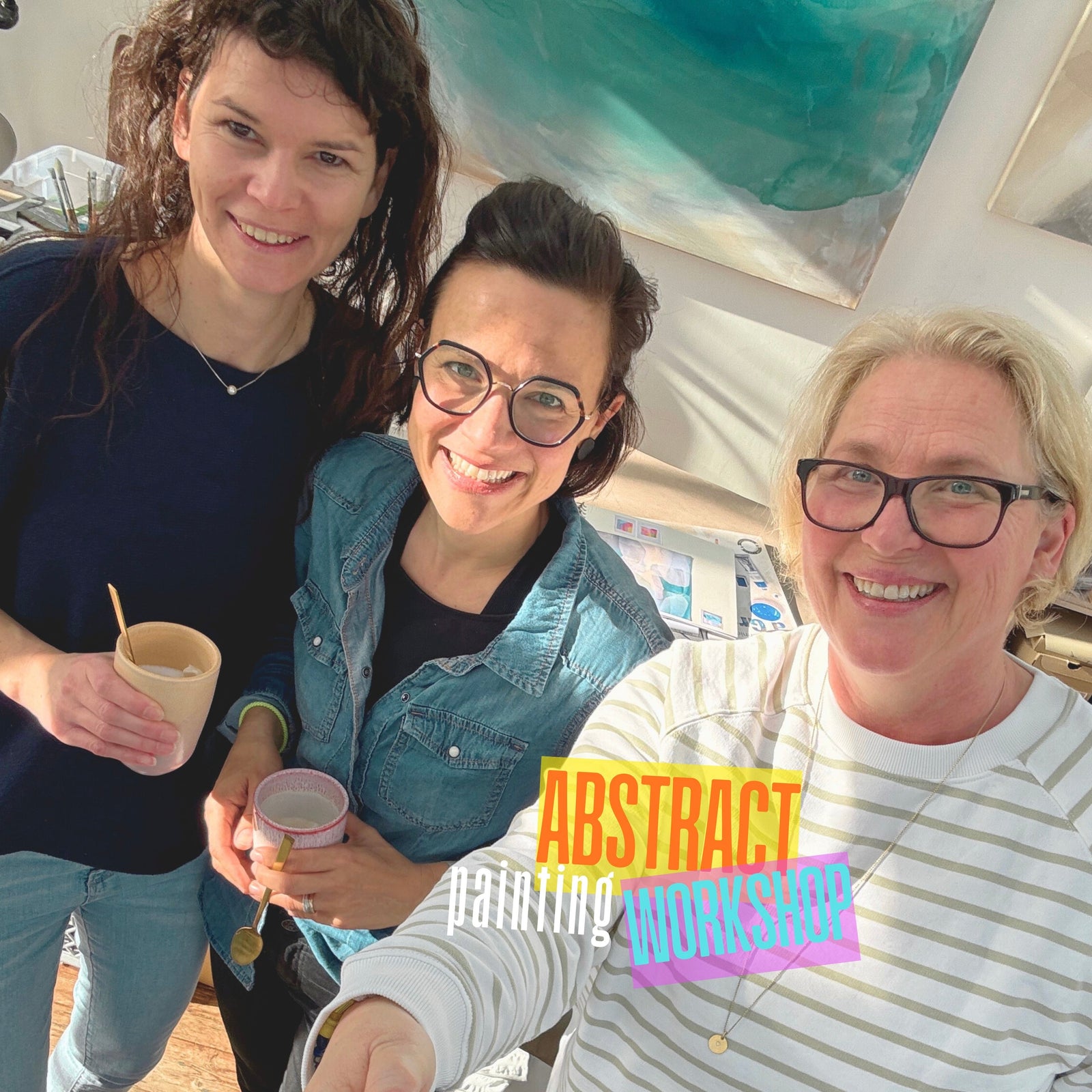 abstract-painting-workshop-with-gabriele-van-de-flierdt-photo-01