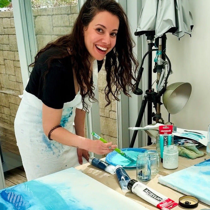 2026-gabriele-vandeflierdt-atelier-ghada-odeh-paint-with-me-tag-im-atelier-01