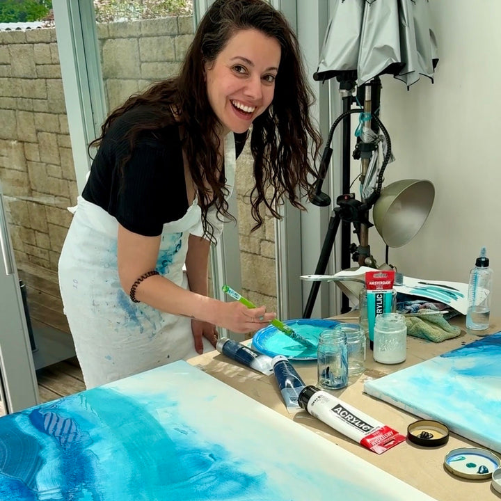 2026-paint-with-me-gabrielevandeflierdt-ghada-atelier-01