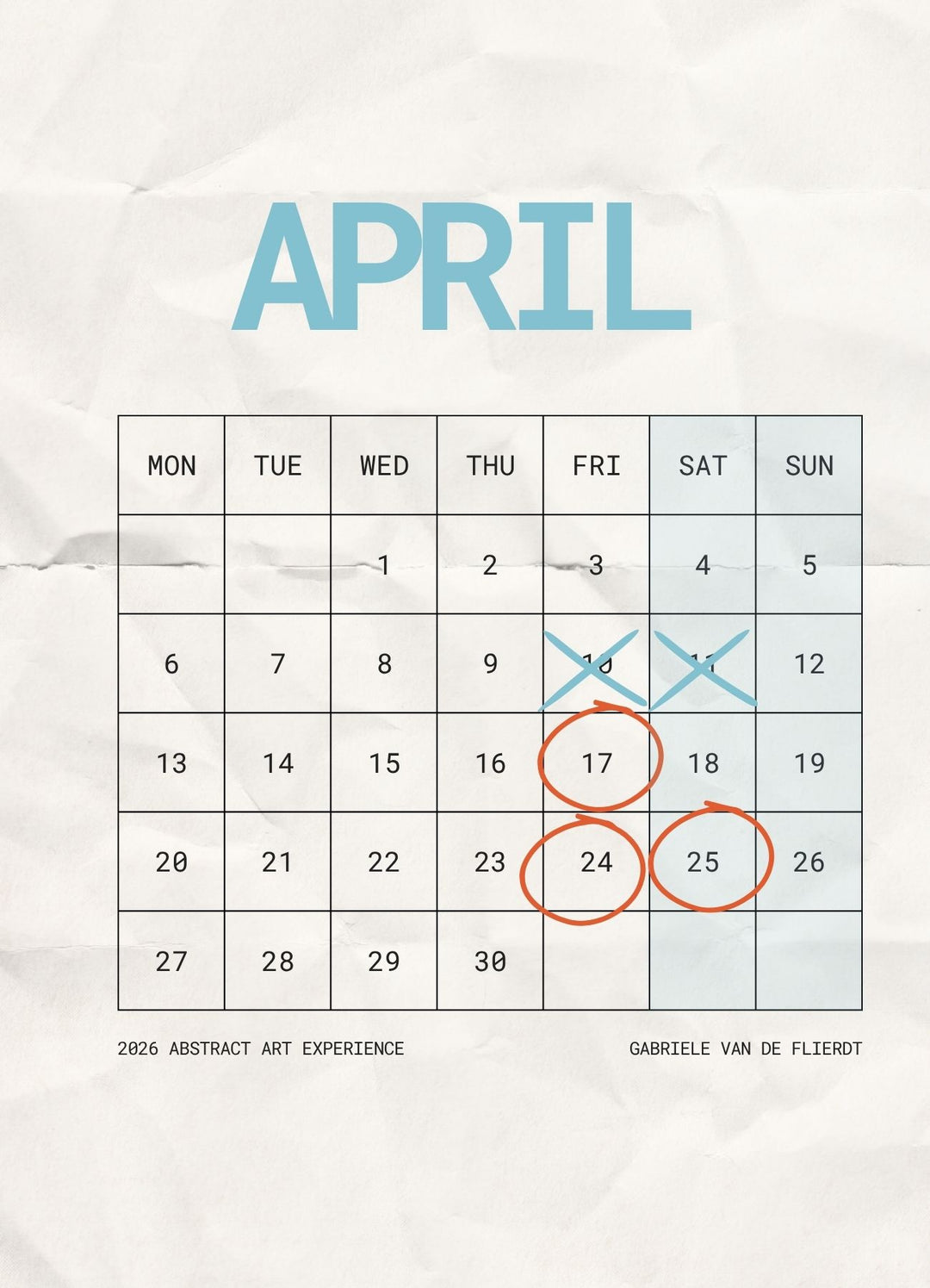 2026-abstract-art-experience-april-gabriel-vandeflierdt