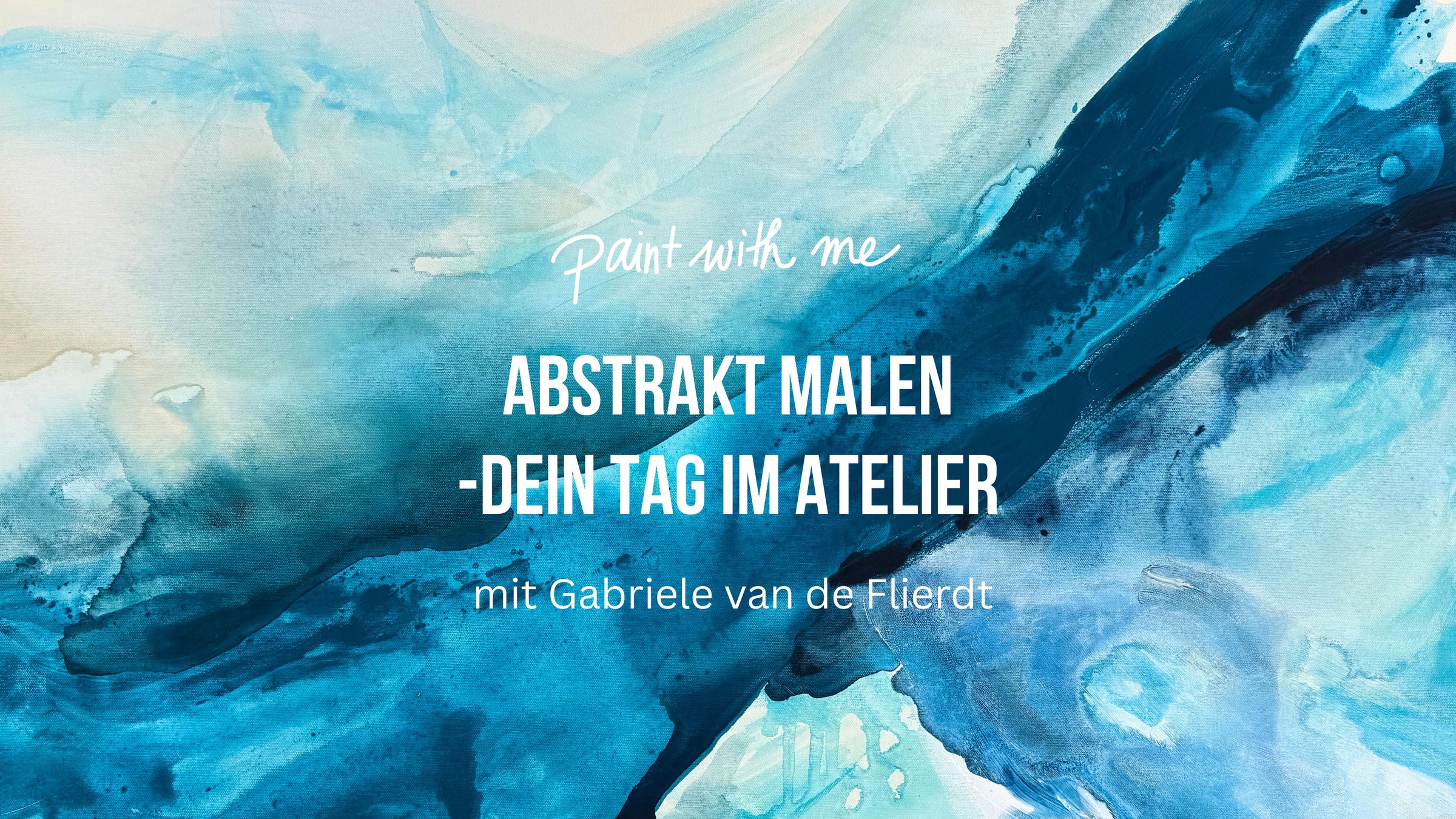 paint-with-me-gabriele-van-de-flierdt-regina-001