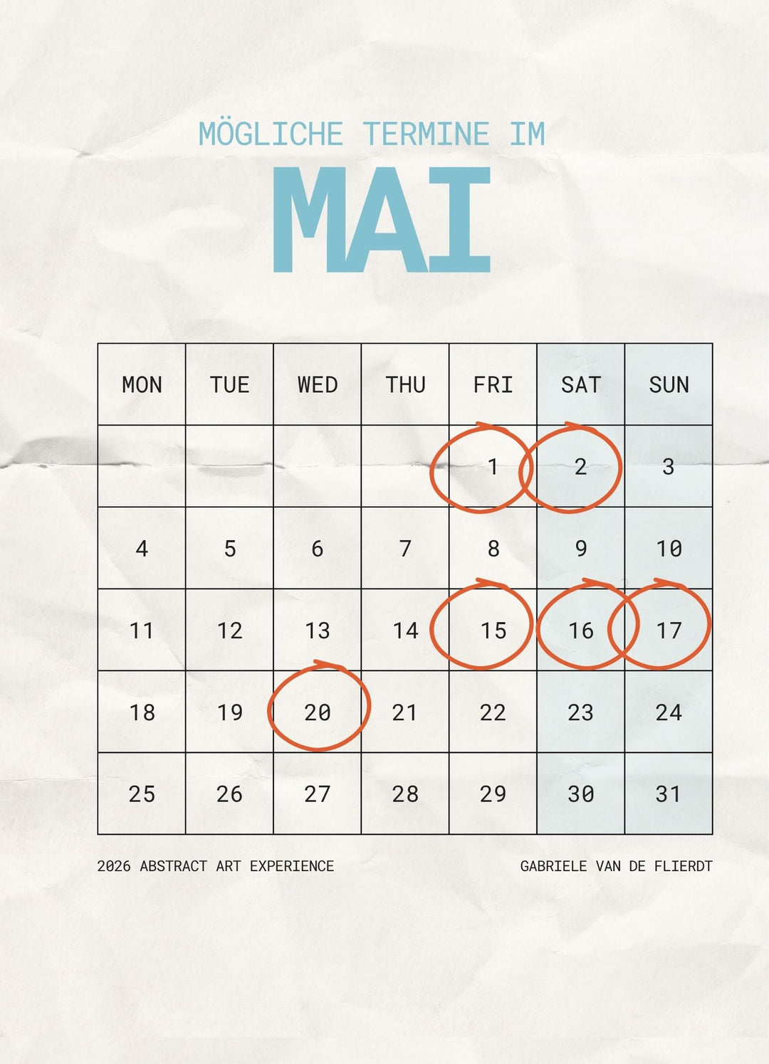 abstract-art-experience-gabriele-vandeflierdt-2026-event-kalender-mai
