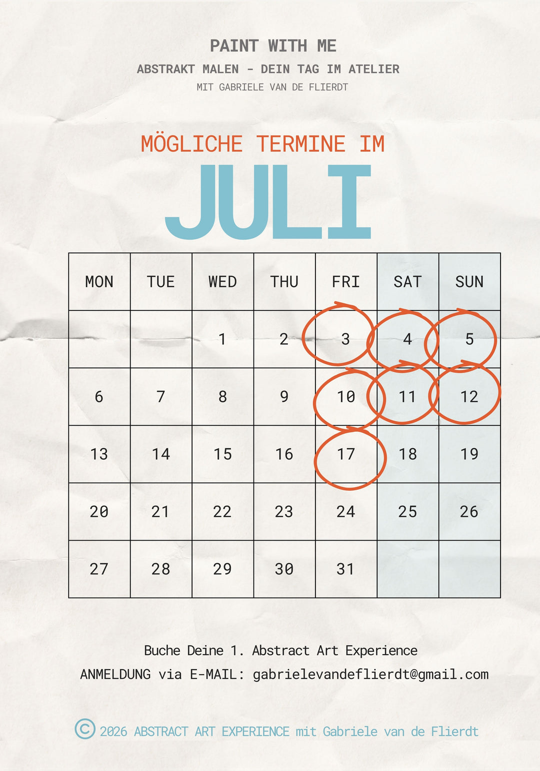 2026-abstract-art-experience-calendar-july-gabriel-vandeflierdt