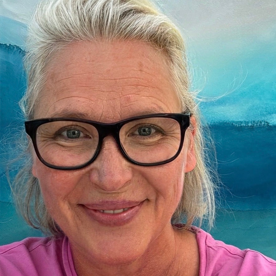 2026-gabriele-van-de-flierdt-portrait