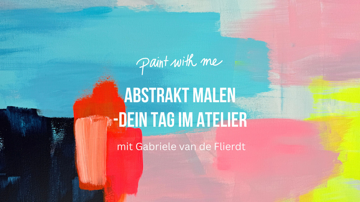 paint-with-me-gabriele-van-de-flierdt-martina-001