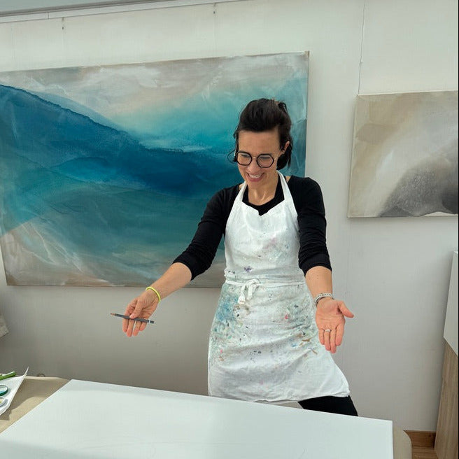 2026-paint-with-me-gabriele-vandeflierdt-martina-atelier-01