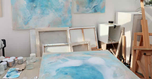 Gabriele-van-de-Flierdt-abstract-art-20023-atelier-001